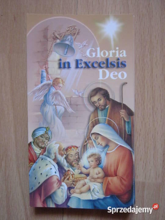 Zakładki do książki Szczecin