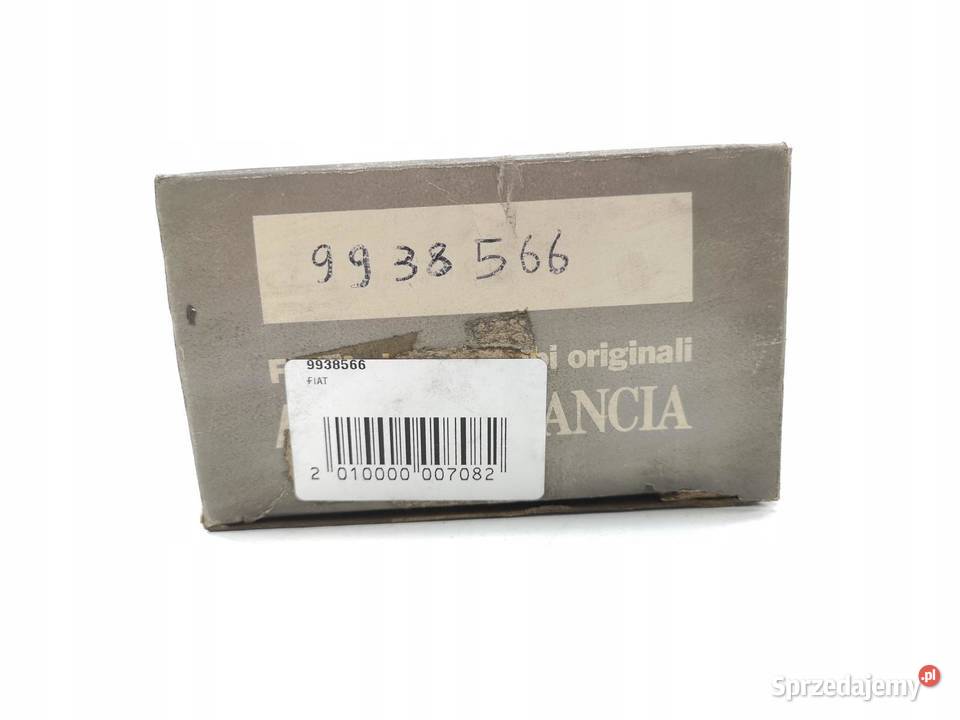 WSKAŹNIK KONTROLNY CHECK CONTROL FIAT RITMO 8288 sprzedam