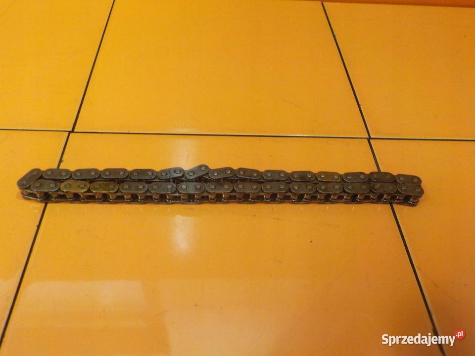 HONDA CIVIC IX CRV 22 IDTEC 13r 150 N22B4 osobowe mazowieckie Suków