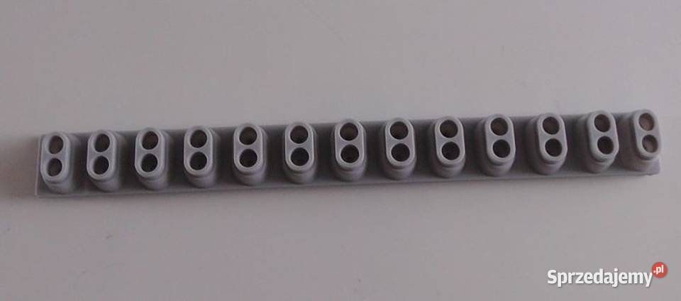 Gumki kontaktowe Yamaha PSR EW KB DGX MO YPT sprzedam
