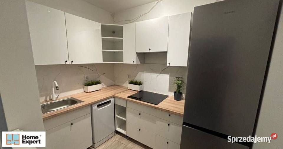 2pok 60met Oleskiej TARASOGRÓDGARAŻ2013 Wrocław