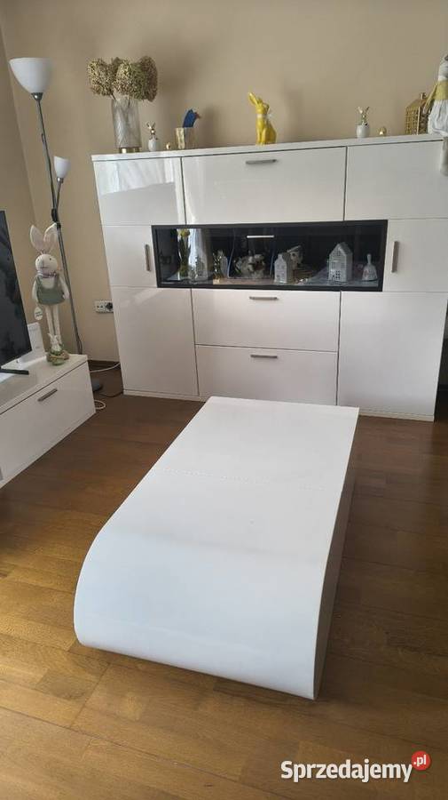 Sprzedam Meble 230cm śląskie Katowice