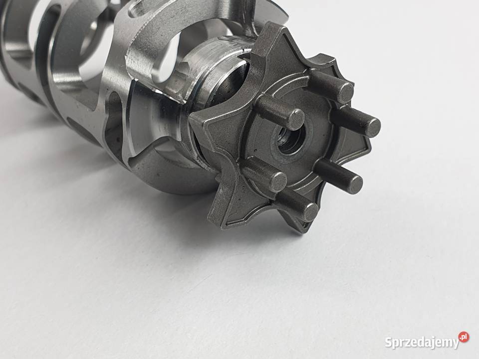 Programator Wybierak Skrzyni Ktm 690 Husqvarna Łódź sprzedam