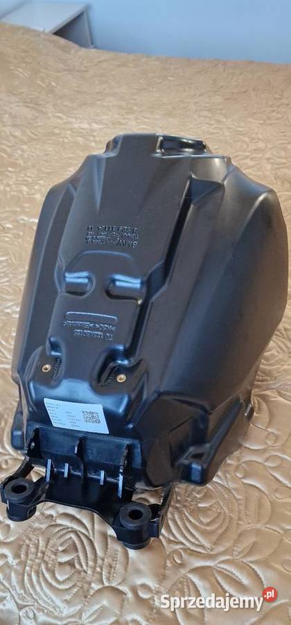 GS 1250 zbiornik bak sprzedam