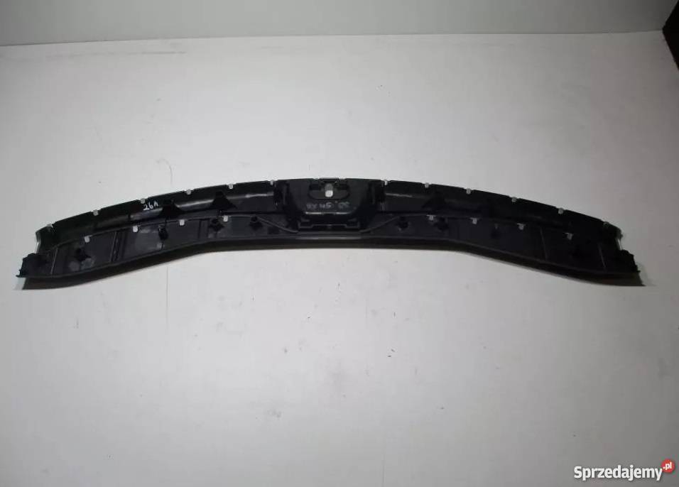 INFINITI FX 35 45 LISTWA BAGAŻNIKA 84992CG700