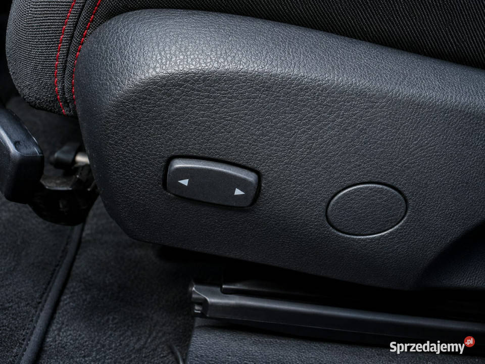 BMW 420 I F32F33F82 nieuszkodzony Sadlno