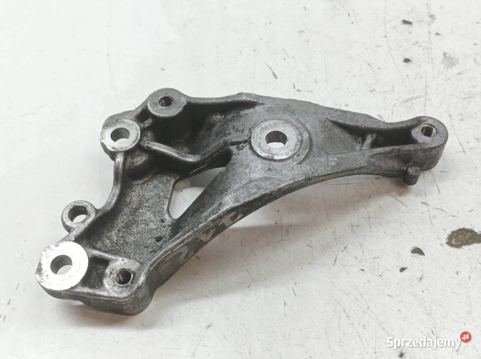 ŁAPA WSPORNIK V758078180 16 THP VTI Peugeot 5008