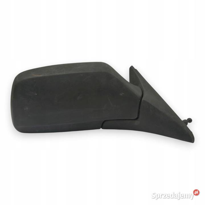 LUSTERKO PRAWE Renault 21 19891996 Polift sprzedam
