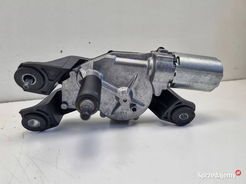 Volvo V90 II XC60 II SILNICZEK TYLNEJ Chełm