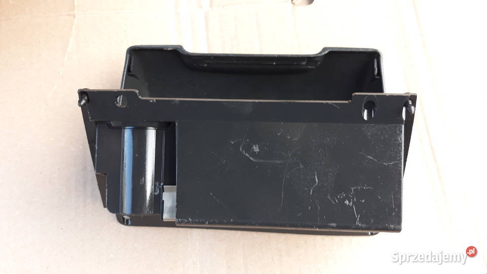 Opel Corsa B Tigra A Obudowa popielniczki