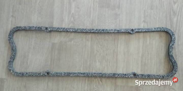 Ursus 4512451453125314 uszczelka pokrywy Lublin