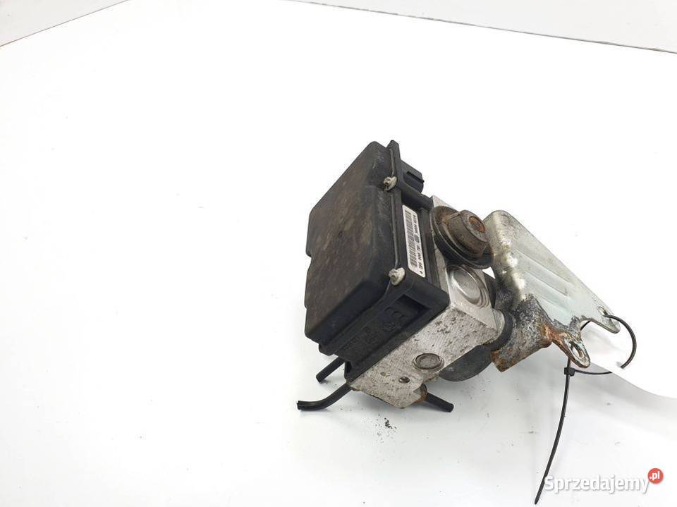 POMPA ABS HAMULCOWA FORD KA 0265232236 Lipno
