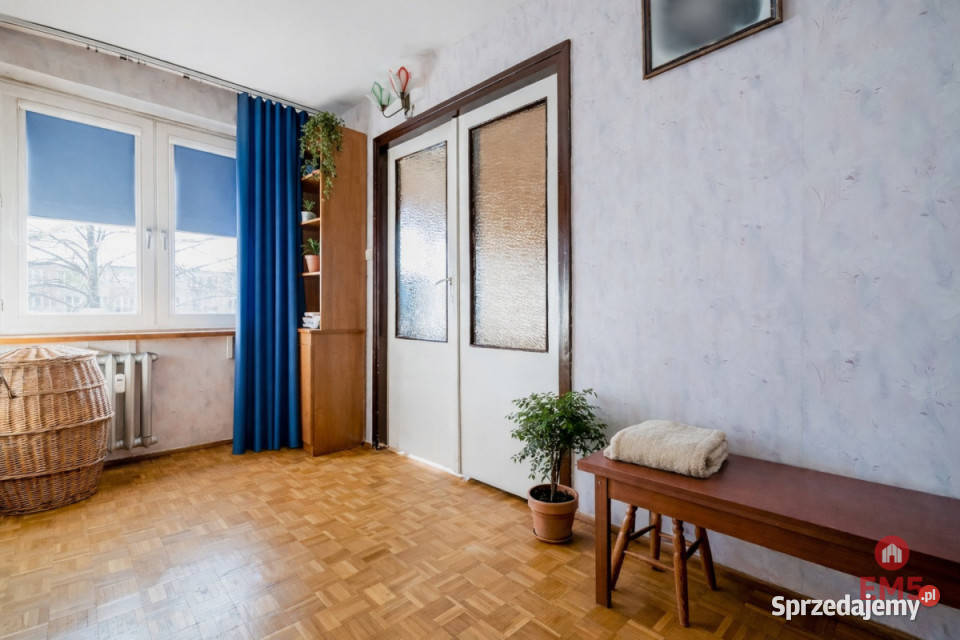 Mieszkanie Białystok Bolesława Chrobrego 523m2 3