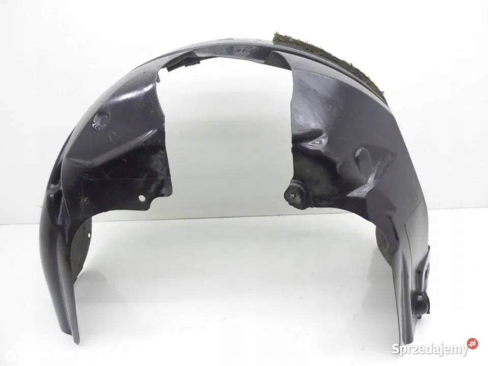 NADKOLE VW AUDI SEAT OPEL FORD PEUGEOT RENAULT I Grabownica Starzeńska sprzedam