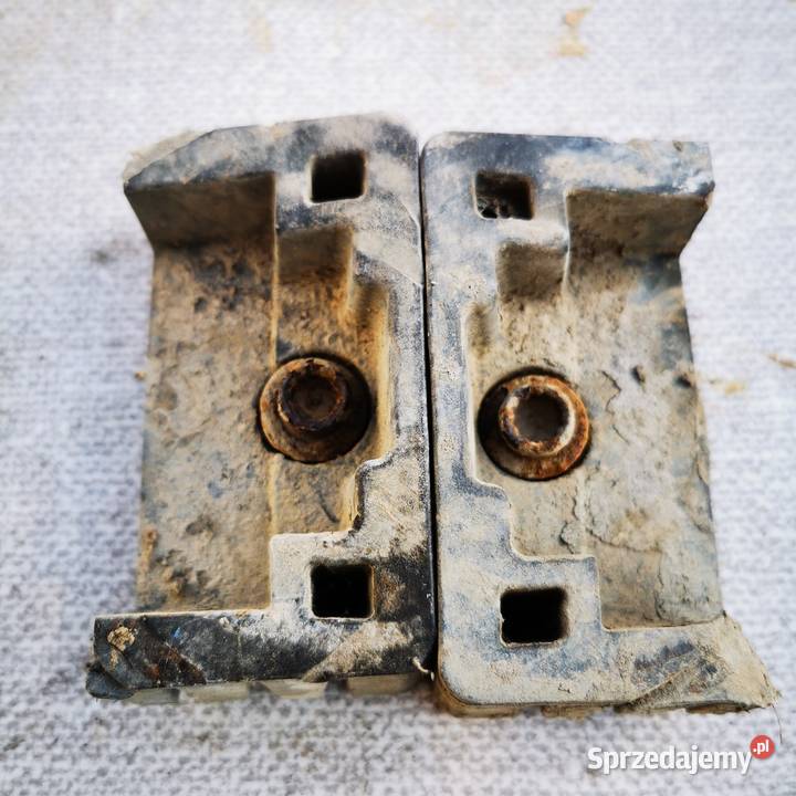 7L8804123 wspornik montażowy podnośnika VW Jaworzno