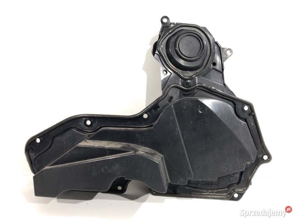 GŁOŚNIK DRZWI PRZÓD PRAWY AUDI A7 C8 4K0035298