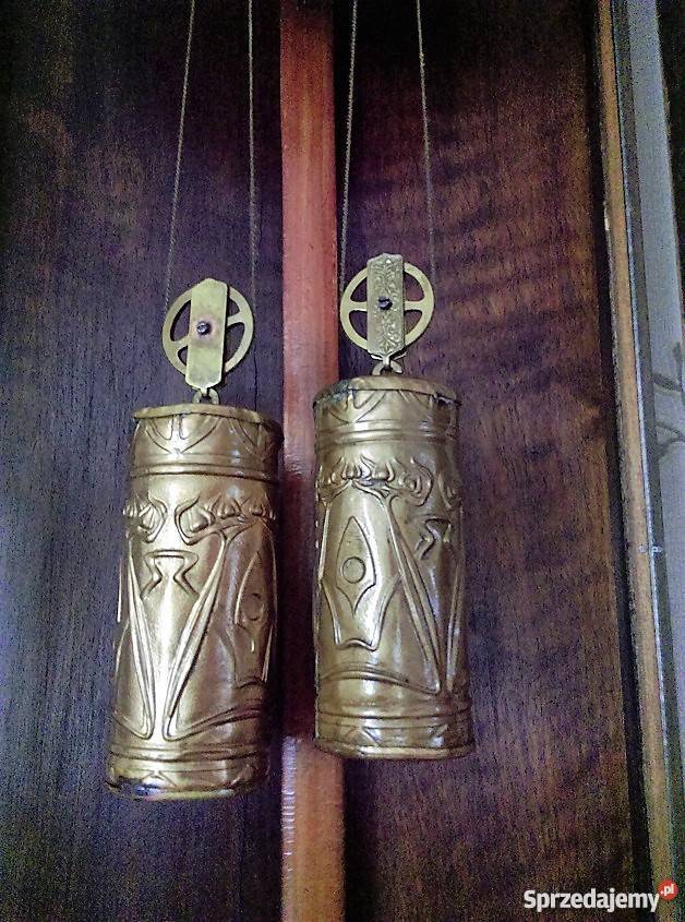 OKAZJA Sprzedam zegar ścienny tzwWiedeńczyk Tarnów sprzedam