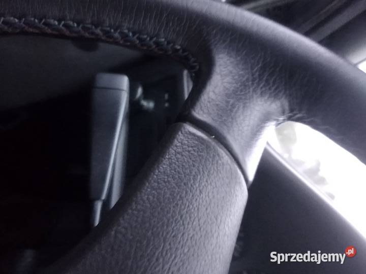 BMW E30 320i coupe SWAP 28 193 szpera Rok produkcji 1989 Wasilków sprzedam