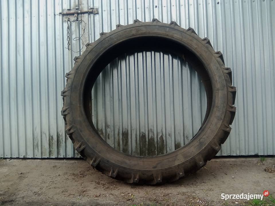 Opony 836 pneumant 1058018 Goodyear 10pr koło Poddębice