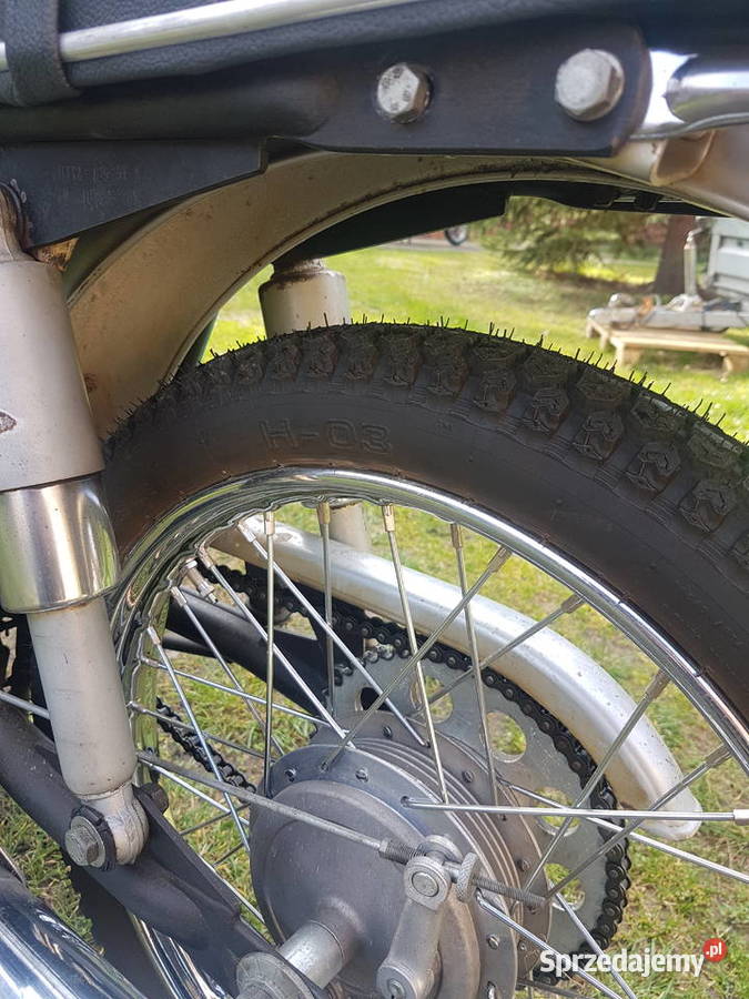 Gilera arcore 5V dolnośląskie Wrocław sprzedam