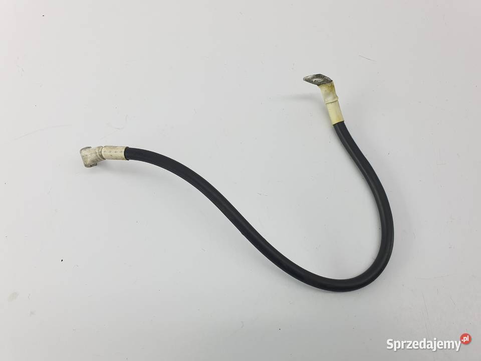 Przewod Kabel Minusowy Ktm Adventure 990