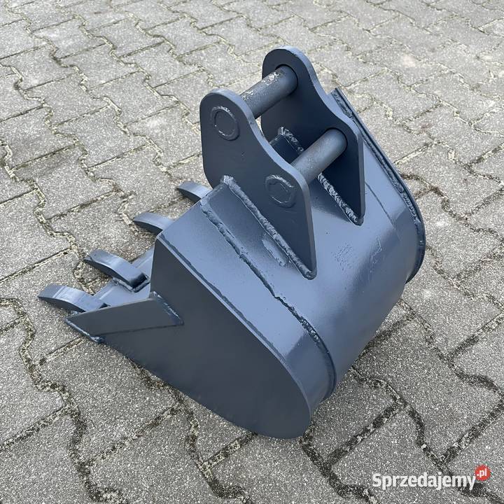 Łyżka do koparki Siedlce
