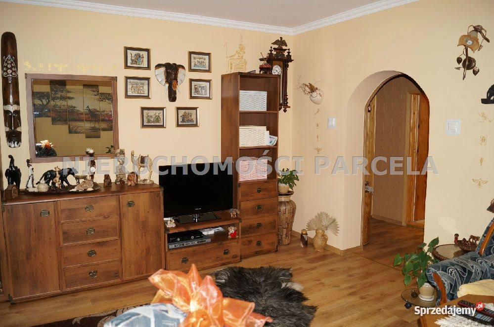 dom wolnostojący Orzesze 140 metrów Orzesze sprzedam