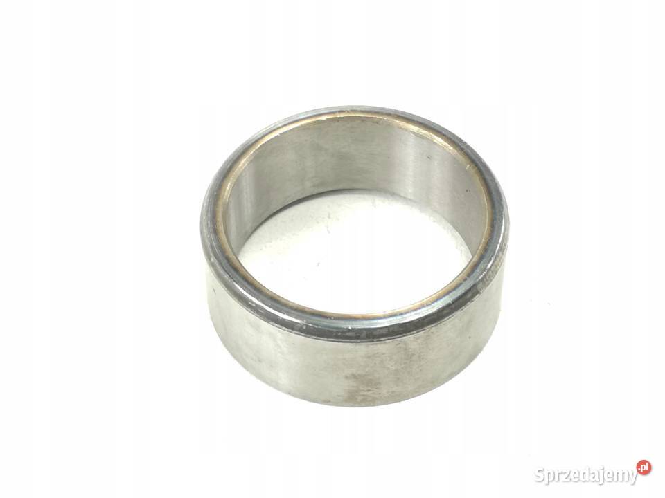 PIERŚCIEŃ MECHANIZM RÓŻNICOWY IVECO 220 260 330 lubelskie