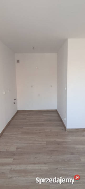 2 pokoje przetargi nieograniczone bezpośrednio Wrocław