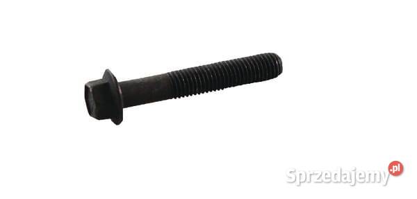 Śruba 695759 Kamionna