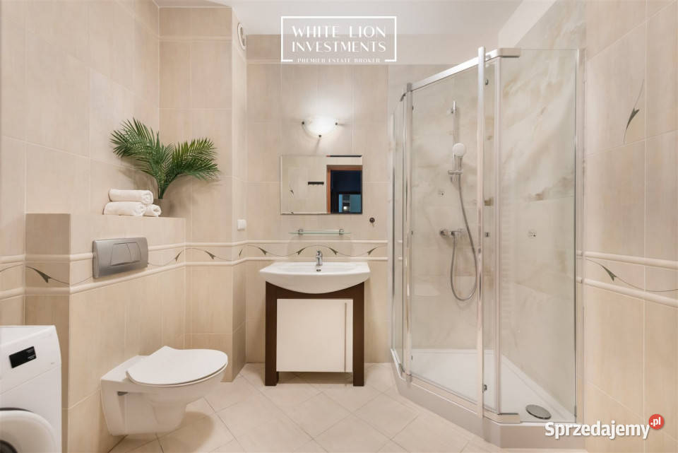 wynajmu mieszkania 5922m2 2 pokojowe Warszawa sprzedam