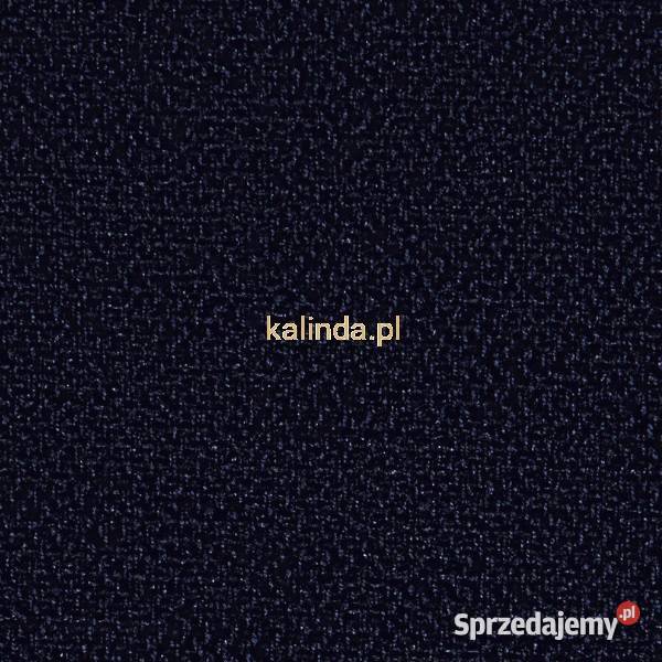 Tkanina tapicerska meblowa Alia Katowice