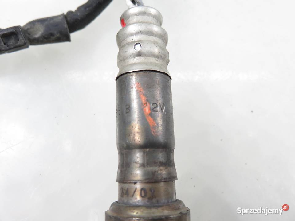 SONDA LAMBDA VW PASSAT B5 20 06B906265B