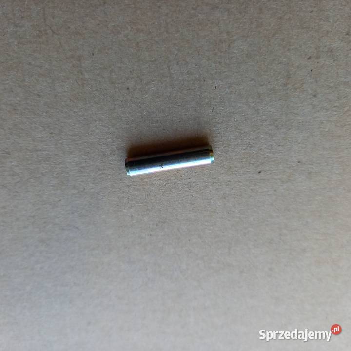 1474062E646569S71 Kołek zabezpskrzbBC sprzedam