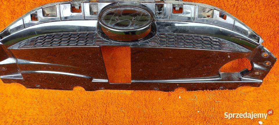 Sprzedam osłonę Zamość