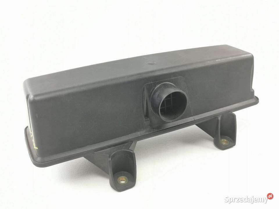 REZONATOR POWIETRZA FORD PUMA 19972002 ORI OE sprzedam