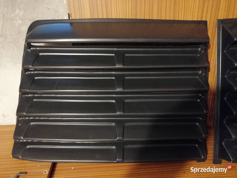 Zaluzja fiat 125p lada ziguli sedan Nowa Pionki sprzedam