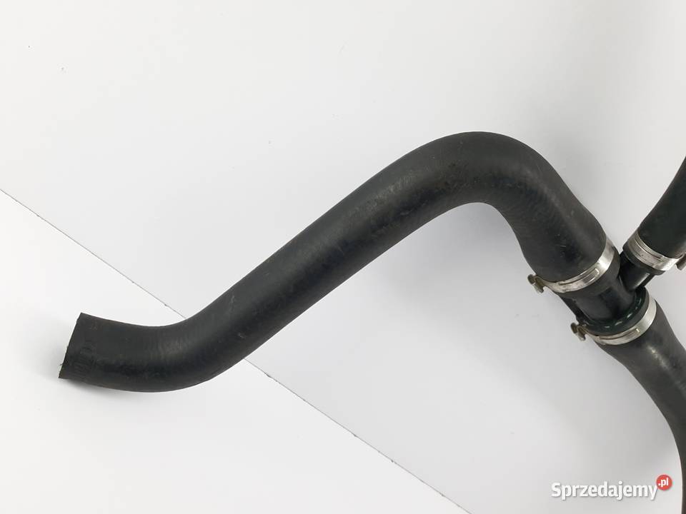 Przewod Waz Krociec Can Am Ds 450 Łódź sprzedam