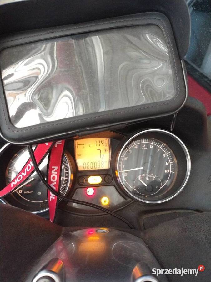 Sprzedam Piaggio3 400 homologacja l5e kat b Piaggio Jasło sprzedam