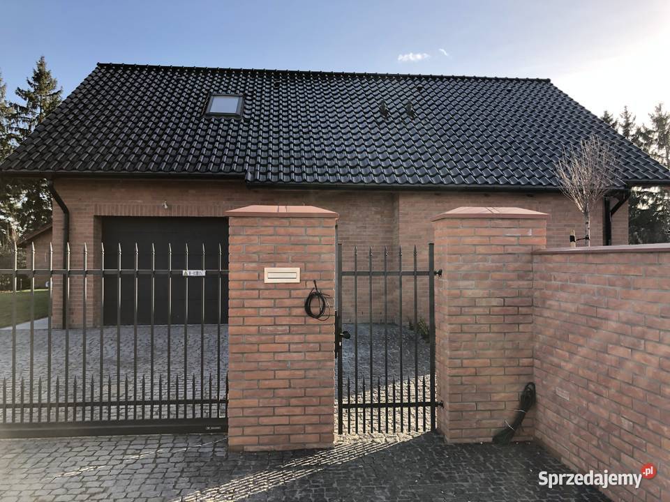 CEGŁA MALINOWA RĘCZNIE FORMOWANA CEGŁA