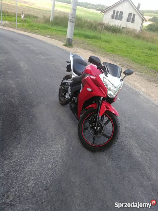 Okazja 12KM Stare Czarnowo