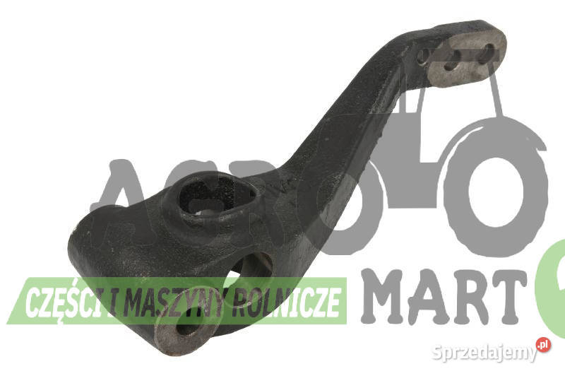 1861665M1 DŹWIGNIA AGCO