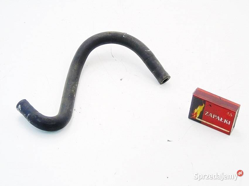 WĄŻ WODY 16 8V OCTAVIA GOLF 4 A3 BORA LEON POLO sprzedam