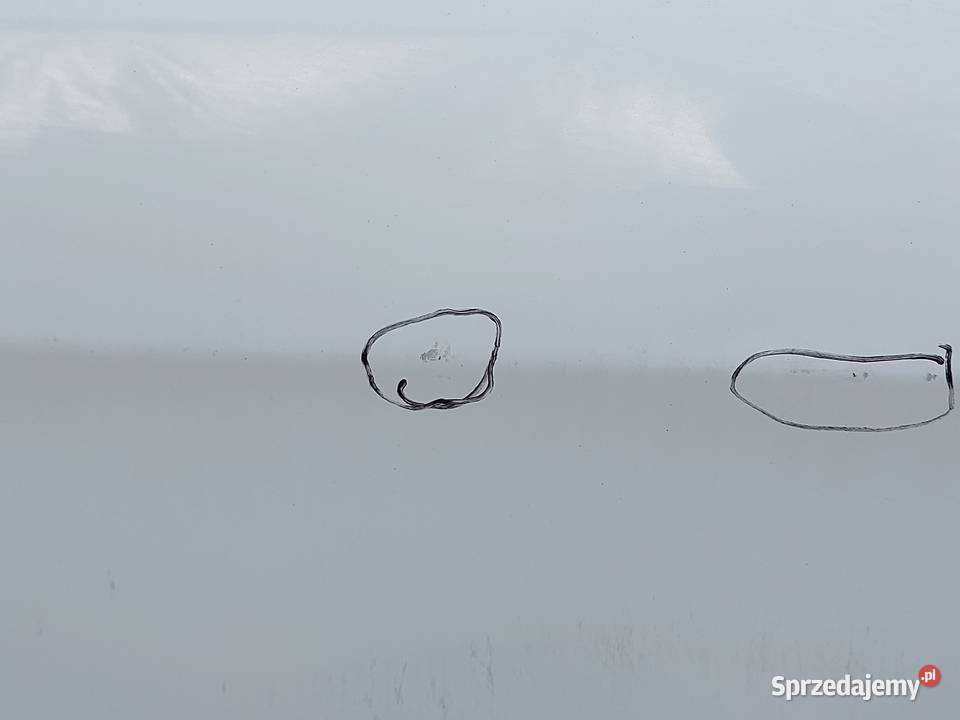 SEAT LEON II LIFT 10r drzwi prawe przód 230 Drzwi świętokrzyskie Kielce