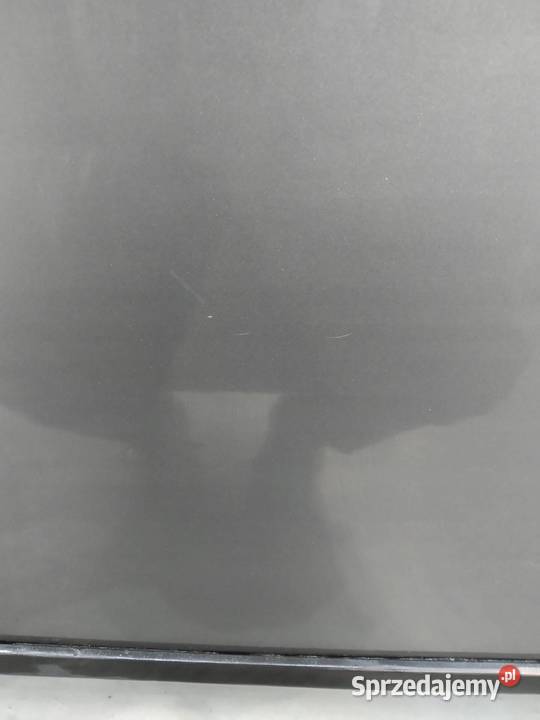 DRZWI LEWE PRZÓD A527 Bmw X5 II 20062013 E70 Drzwi