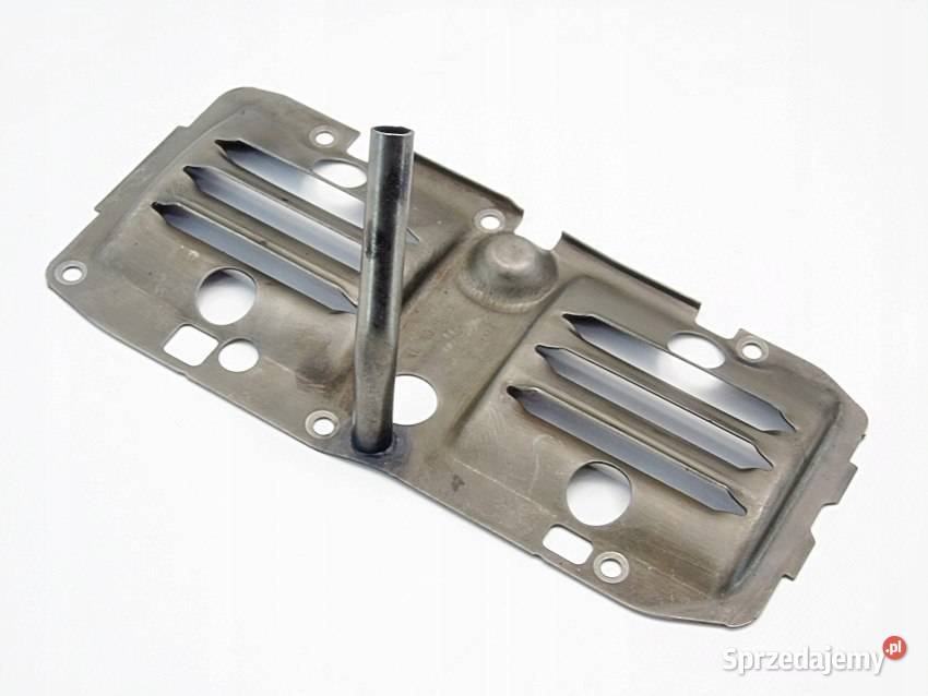 OSŁONA WAŁU FALI OLEJU 13 CDTI CORSA D AGILA Sosnowiec