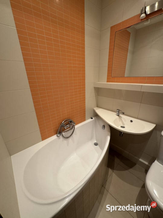 kawalerka wymarzony kącik w Białymstoku Białystok