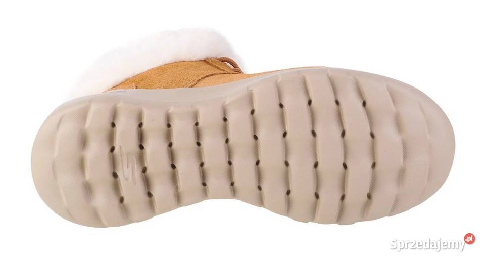 Buty Botki On The Go Joy Lush 15506CSNT firmy