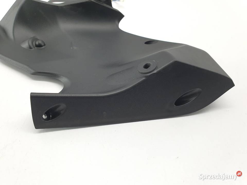 Wypelnienie Czaszy Lewe Czujnik Mv Agusta łódzkie Łódź