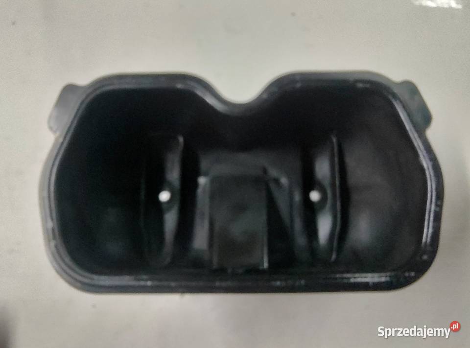 Pokrywa dekiel zaworów Fiat 126p fl Radzionków